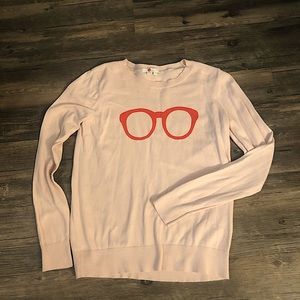 Boden sweater